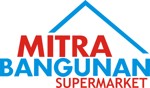 Lowongan Mitra Bangunan Supermarket Jambi
