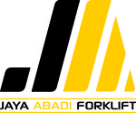 Lowongan Jaya Abadi Forklift