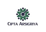 Lowongan PT Cipta Arsigriya