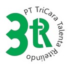 Lowongan PT TriCara Talenta Ritelindo