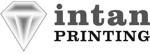 Lowongan Intan Printing