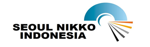 Lowongan PT Seoul Nikko Indonesia
