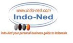 Lowongan Indo Ned Consultancy Company