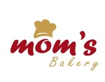 Lowongan Artisan Bakery