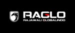 Lowongan Rajawali Globalindo