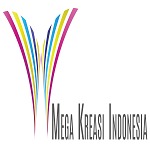 Lowongan PT Mega Kreasi Indonesia