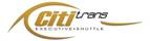 Lowongan PT Citra Tiara Global (Bandung)