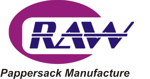 Lowongan PT Restu Agung Wijaya