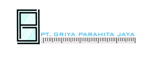 Lowongan PT.Griya Parahita Jaya