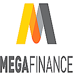 Lowongan PT Mega Finance