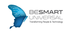 Lowongan PT Besmart Global Indonesia