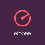 Lowongan PT Etobee Teknologi Indonesia