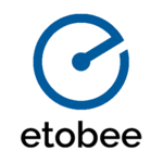 Lowongan PT Etobee Ecom Indonesia