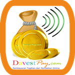 Lowongan PT Hensel Davest Indonesia