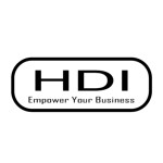 Lowongan PT Hensel Davest Indonesia, Tbk