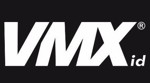 Lowongan PT Variasi MX