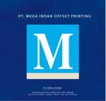 Lowongan PT Mega Indah