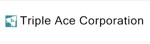 Lowongan PT Triple Ace