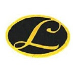 Lowongan LANDIPO GROUP
