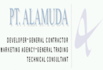 Lowongan PT Alamuda