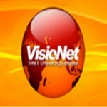 Lowongan PT Visionet Data Internasional