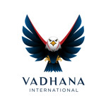 Lowongan PT Vadhana International (Riau)