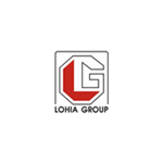 Lowongan PT Lohia Indonesia