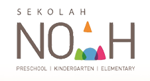 Lowongan Sekolah Noah