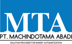 Admin Officer
