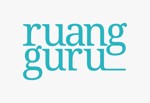 Lowongan PT Ruang Raya Indonesia