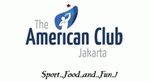 Lowongan American Embassy Commissary Recreation Association (AECRA)