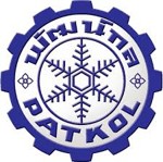 Lowongan PT. INDONESIA PATKOL SERVICE