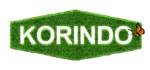 Lowongan Korindo Group
