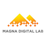 Lowongan MAGNA DIGITAL LAB