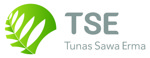 Lowongan PT TUNAS SAWAERMA