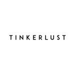 Lowongan TINKERLUST