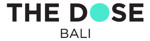 Lowongan The Dose Bali