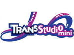 Lowongan Trans Rekreasindo
