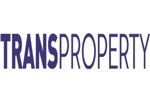 Lowongan PT Trans Ritel Properti