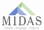 Lowongan PT Midas Citra Mandiri