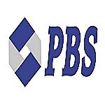 Lowongan PT Paramita Bangun Sarana, Tbk