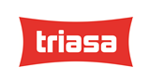 Lowongan PT Triasa Adipradana