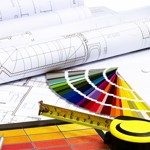 Lowongan Interior Design and Architecture Company
