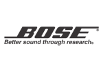 Lowongan Bose Indonesia