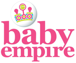 Lowongan Baby Empire
