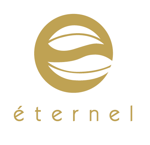 Lowongan Eternel Group ( the FACE KLUB)