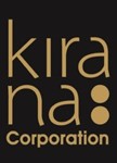 Lowongan CV Agung Utama Brand KIRANA Corp.