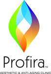 Lowongan Profira Clinic