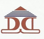 Lowongan PT Dasra Diantara