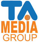 Lowongan TA Media Group